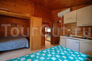 Фото Villagio Syrenuse