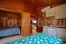 Villagio Syrenuse