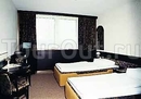 Фото Interhotel Olympic
