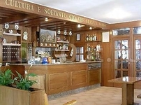 Fratazza Hotel San Martino Di Castrozza