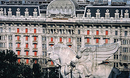 Фото Le Meridien Gallia