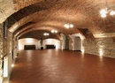 Фото Beseda Prague Hotel