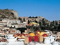Hotel Isabella