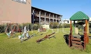 Фото Porto Platanias Beach Resort