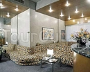 Фото Hotel City