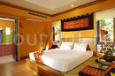 Фото Lawana Resort