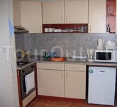 Snow House Snow House