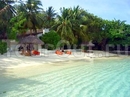 Фото Nika Island Resort