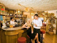 Hotel Selva