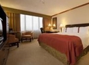Фото Holiday Inn San Jose Aurola