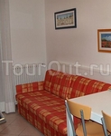 Sun Beach Apt