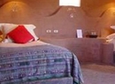 Фото Hotel Altiplanico