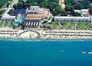 Фото Hotel Martino Club