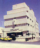 Фото Darotel