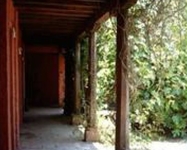 Hotel Entre Vinas