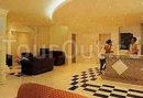 Фото Akti Olous Hotel