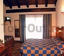 Фото Hotel Plan Bois