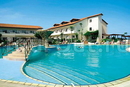 Фото Theofano Hotel