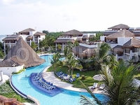 Ceiba Del Mar Beach & Spa Resort