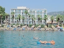 Фото Royal Maris Hotel