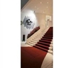 Фото Dazzler Suites Arroyo