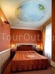 Hotel Mozart