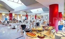 Фото Porto Platanias Beach Resort