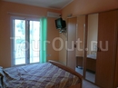 Фото Dubrava Hotel