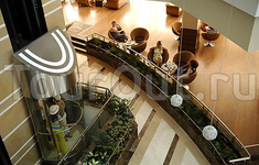 Sunland Resort & Spa