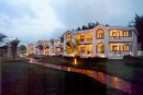 Фото Holiday Inn Resort Goa