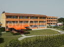 Фото Belenus Thermalhotel