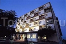 Фото Europa Palace Hotel