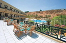 Фото Fantazia Hotel
