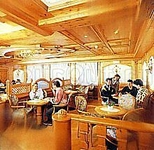 Hotel Monte Giner