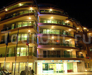Фото Best Western Hotel Europe