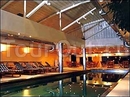 Фото Inter Continental Hotel