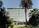 Фото Swissotel Grand Efes Izmir