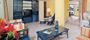Фото Melia Las Americas Suites & Golf Resort