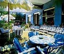 Фото Hotel Titano