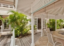 Coral Sands Beach Resort Coral Sands Beach Resort