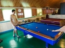Фото Euro Village Resort And Pension
