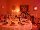 Фото Relilax Hotel Terme Miramonti