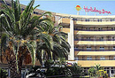Фото Holiday Inn Resort Nice Port St. Laurent