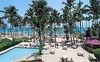 Фотография отеля Ocean Arc Decameron Beach Resort & Casino