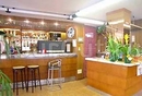 Фото Hotel Merkury