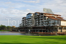 Фото Sueno Hotels Golf Belek