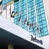 Фото Radisson Sas