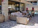Фото San Marco Villas Corfu