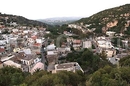 Фото Petronikolis