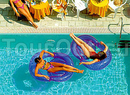 Фото Hotel Arno